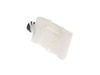 11857347-3-S-Ryobi-308682055-Fuel Tank And Cap Assembly