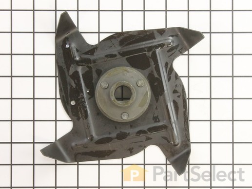 11857348-1-M-Ryobi-308693004-Tine Assembly D