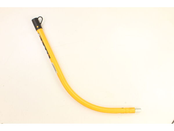 11857353-1-M-Ryobi-308737003-Blower Attachment Shaft