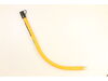 Blower Attachment Shaft – Part Number: 308737003