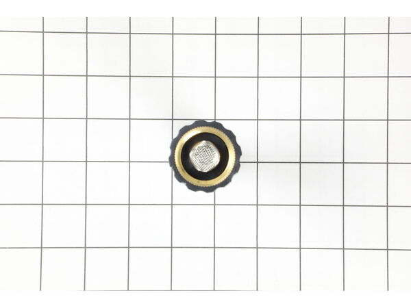 11857362-1-M-Ryobi-308861006-Inlet Assembly