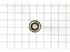Inlet Assembly – Part Number: 308861006
