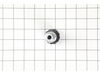 11857362-2-S-Ryobi-308861006-Inlet Assembly