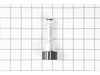 11857362-3-S-Ryobi-308861006-Inlet Assembly