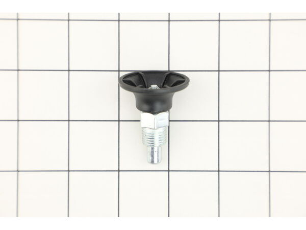 11857367-1-M-Ryobi-308910008-Quick Release Pin