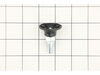 Quick Release Pin – Part Number: 308910008