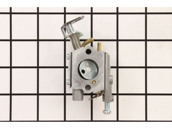11857374-1-M-Ryobi-309360002-Carburetor Assembly