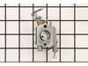 11857374-1-S-Ryobi-309360002-Carburetor Assembly