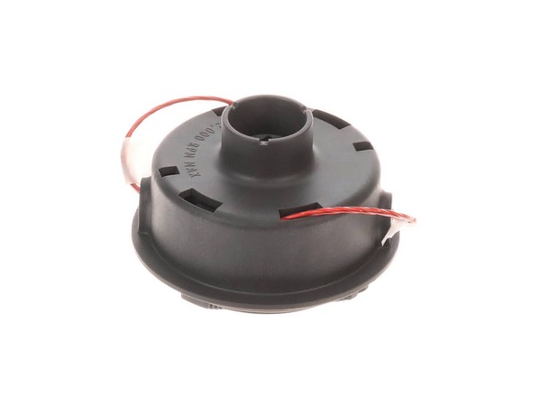 11857375-1-M-Ryobi-309562008-String Head Assembly