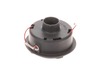 11857375-2-S-Ryobi-309562008-String Head Assembly