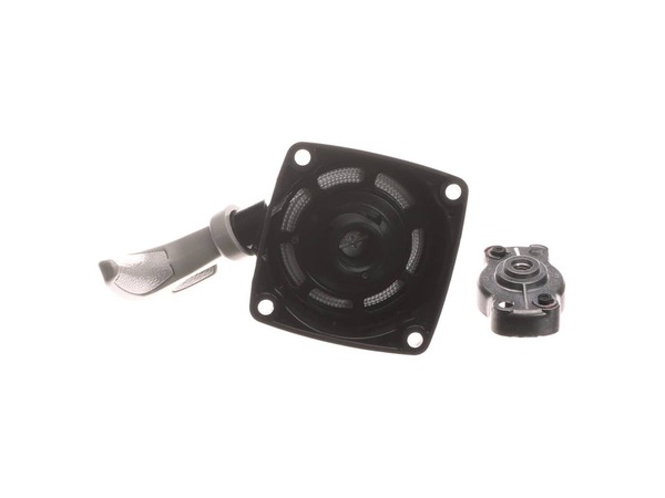 11857378-1-M-Ryobi-310030003-Starter Housing Assembly