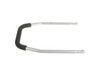Handle Assembly – Part Number: 310224071