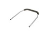 11857380-2-S-Ryobi-310224071-Handle Assembly