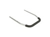 11857380-3-S-Ryobi-310224071-Handle Assembly