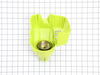 11857383-2-S-Ryobi-310304006-Front Housing Assembly