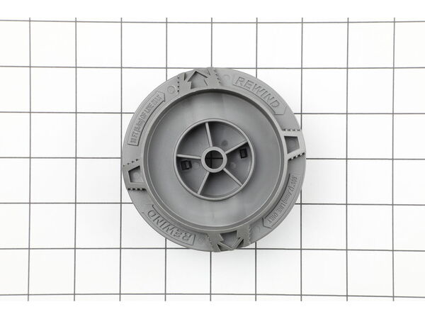 11857384-1-M-Ryobi-310412005-Spool Assembly