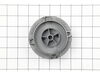 Spool Assembly – Part Number: 310412005