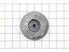 11857384-2-S-Ryobi-310412005-Spool Assembly