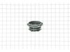 11857384-3-S-Ryobi-310412005-Spool Assembly