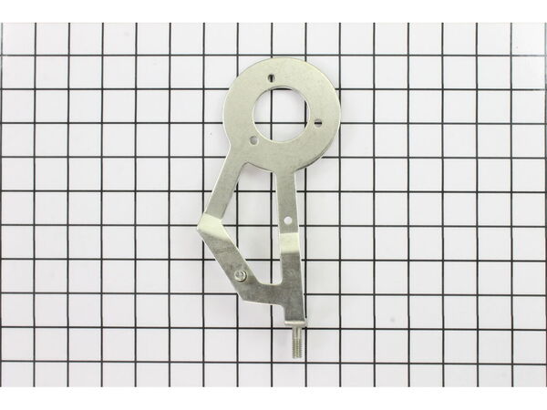 11857386-1-M-Ryobi-310515001-Main Frame