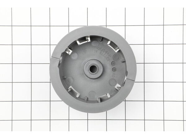 11857390-1-M-Ryobi-310643005-Housing And Eyelet Assembly