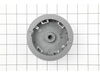 Housing And Eyelet Assembly – Part Number: 310643005