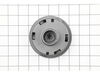 11857390-2-S-Ryobi-310643005-Housing And Eyelet Assembly