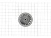 11857390-3-S-Ryobi-310643005-Housing And Eyelet Assembly