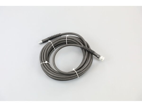 11857392-1-M-Ryobi-310673029-Hose And Nozzle Holder