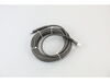 Hose And Nozzle Holder – Part Number: 310673029