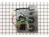 Control Panel Assembly – Part Number: 310714039