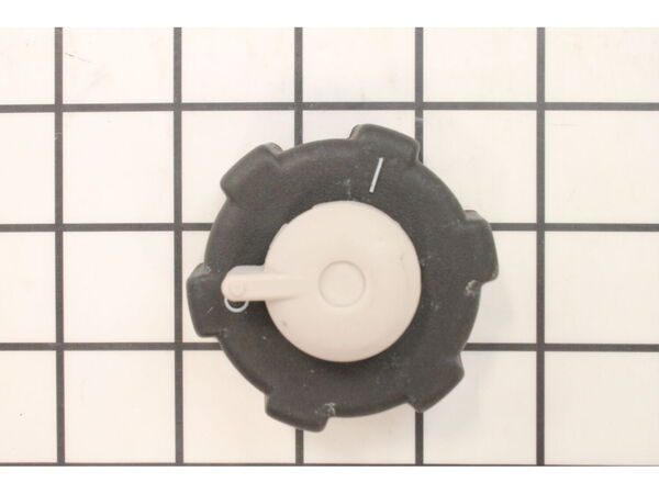 11857400-1-M-Ryobi-310733004-Fuel Cap Assembly