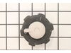 Fuel Cap Assembly – Part Number: 310733004