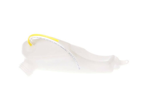 11857403-1-M-Ryobi-310752015-Fuel Tank Assembly