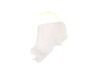 11857403-2-S-Ryobi-310752015-Fuel Tank Assembly
