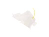 11857403-3-S-Ryobi-310752015-Fuel Tank Assembly
