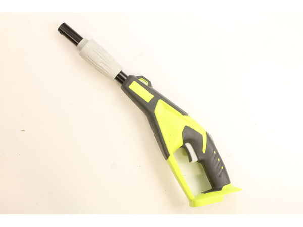 11857413-1-M-Ryobi-310898001-Power Head Assembly
