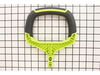11857414-2-S-Ryobi-310914002-Front Handle (Screws sold seperately)