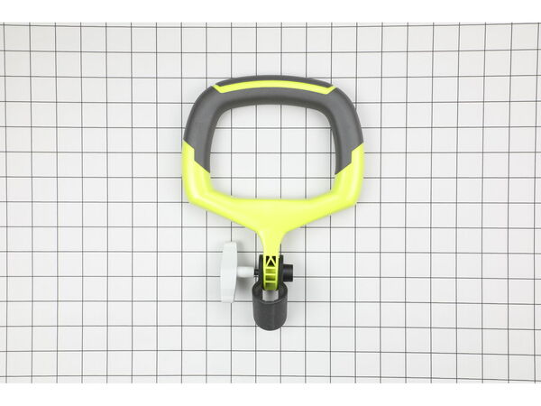 11857415-1-M-Ryobi-310914006-Front Handle Assembly