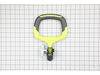Front Handle Assembly – Part Number: 310914006