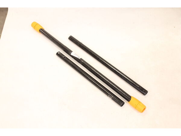 11857422-1-M-Ryobi-31101589G-Pole Assembly