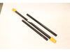 Pole Assembly – Part Number: 31101589G