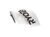 Leaf Bag Assembly – Part Number: 31102144G
