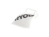 11857423-2-S-Ryobi-31102144G-Leaf Bag Assembly