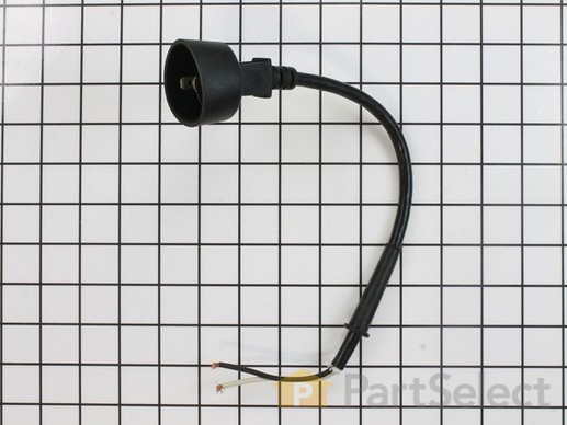 11857427-1-M-Ryobi-31102511G-Power Cord Assembly