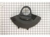 Grass Deflector Assly – Part Number: 31103345G