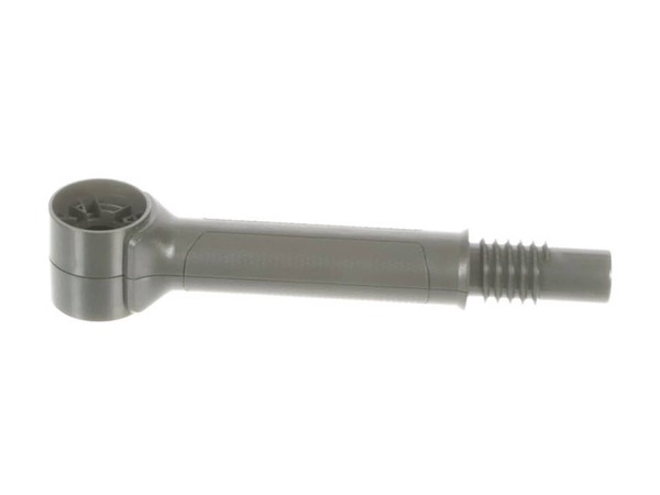 11857462-1-M-Ryobi-311182001-Pole Housing Assembly