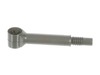 Pole Housing Assembly – Part Number: 311182001