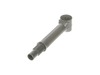 11857462-2-S-Ryobi-311182001-Pole Housing Assembly