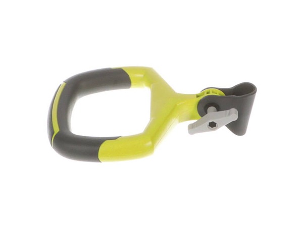11857471-1-M-Ryobi-311237001-Front Handle Assembly